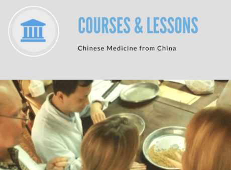 chinese medicine online courses from china chinese medicine online courses from china