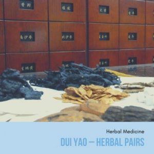 Dui-Yao-Herbal-medicine-pairs
