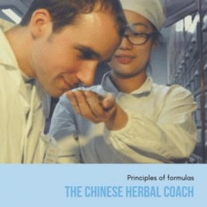 chinese-herbal-online-courses-by-wushan-tcm