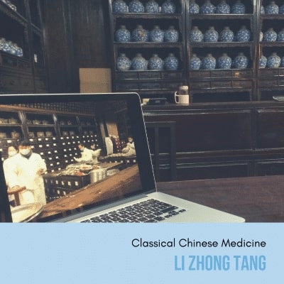 li-zhong-tang-online-course-by-wushan-tcm