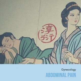 online-course-abdominal-pain