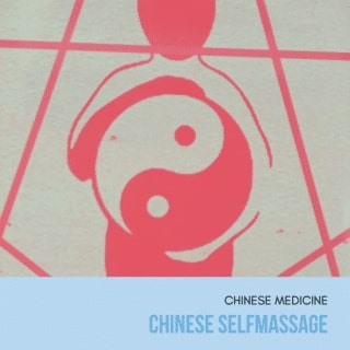 online-course-chinese-selfmassage