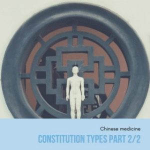 online-course-constitution-types-in-chinese-medicine