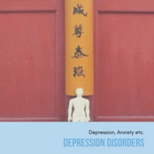 online-course-depression-syndrome