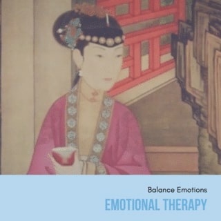 online-course-emotional-therapy
