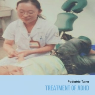 online-course-treatment-adhd