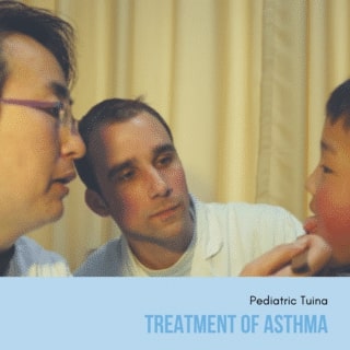 online-course-treatment-asthma