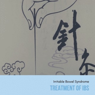 online-lecture-about-treating-IBS