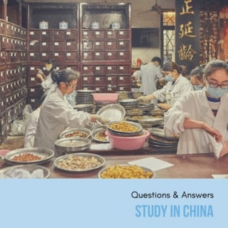 study-in-china-online-course