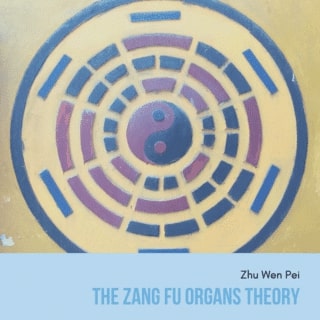 zang-fu-organs-online-lecture