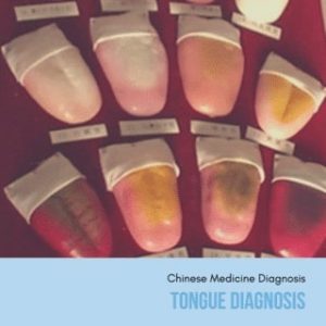 online-course-tongue-diagnosis