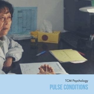 online-course-pulse-conditions
