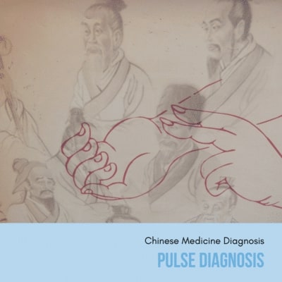 pulse-diagnosis-in-chinese-medicine
