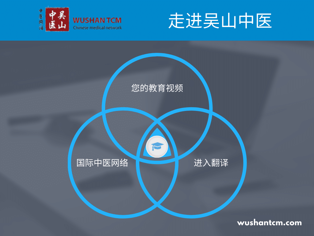wushantcm - chinese - medical - network