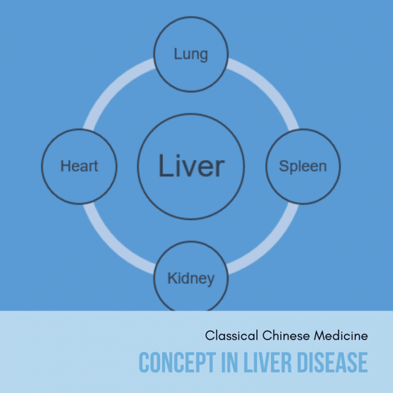 concept-about-treating-the-liver-wushan-tcm