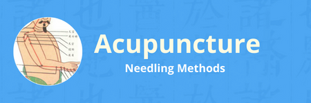 acupuncture online courses