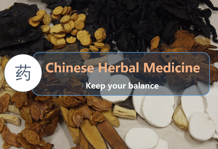chinese-herbs-selfcare
