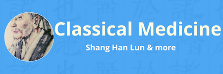 classical chinese medicine online courses