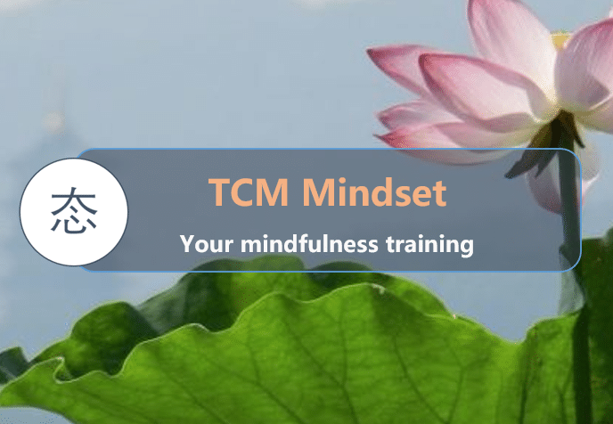 tcm-mindset-selfcare