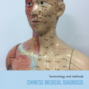 chinese medical diagnosis
