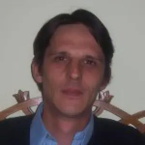 Profile photo of Constantinescu Petru Madalin