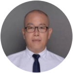 david yang david yang