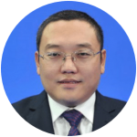 fu qiang han fu qiang han