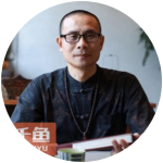 lin bo lin bo