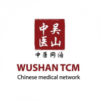 wushan tcm