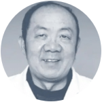 xu xiao dong xu xiao dong