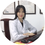 yan li yi yan li yi