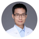 yu zhu yu zhu