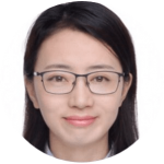 zhu wen pei zhu wen pei